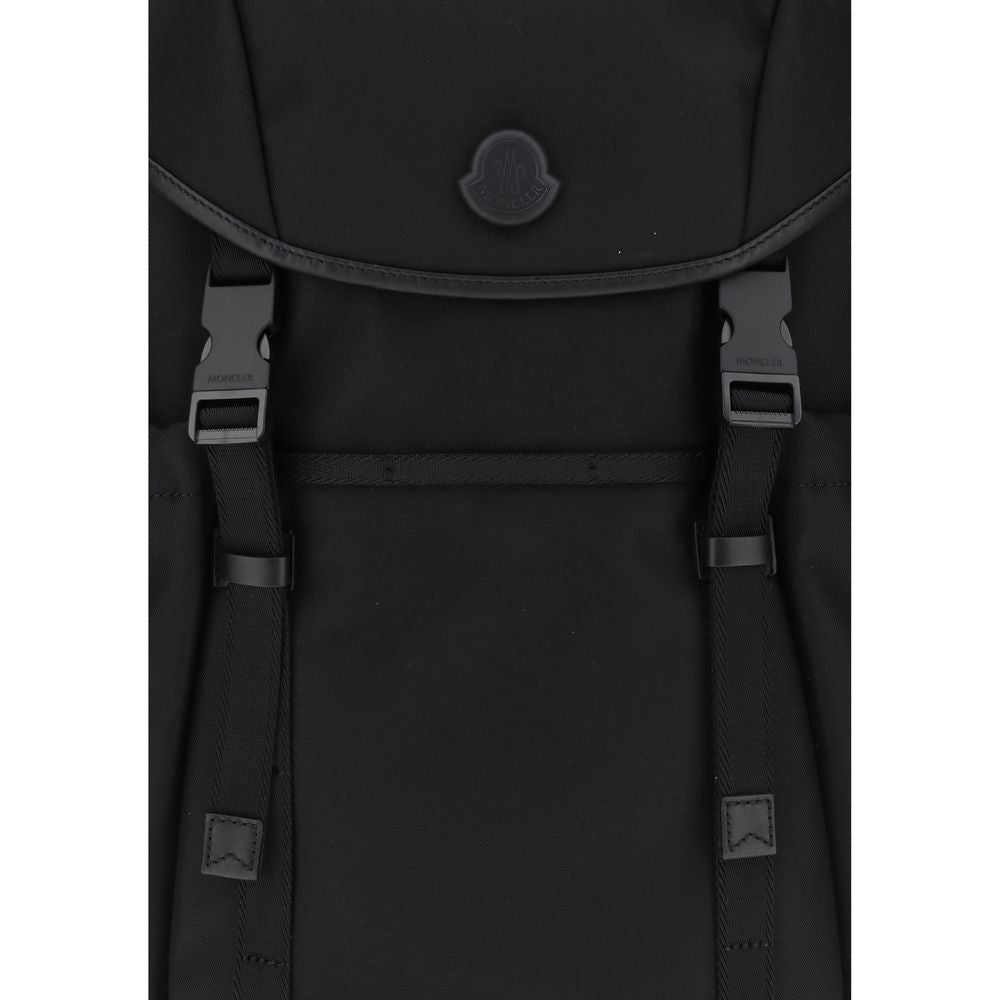 Moncler Tech Rucksack