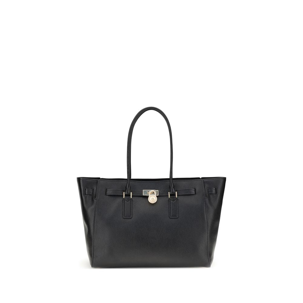 Michael Kors Hamilton Moderne große Tragetasche