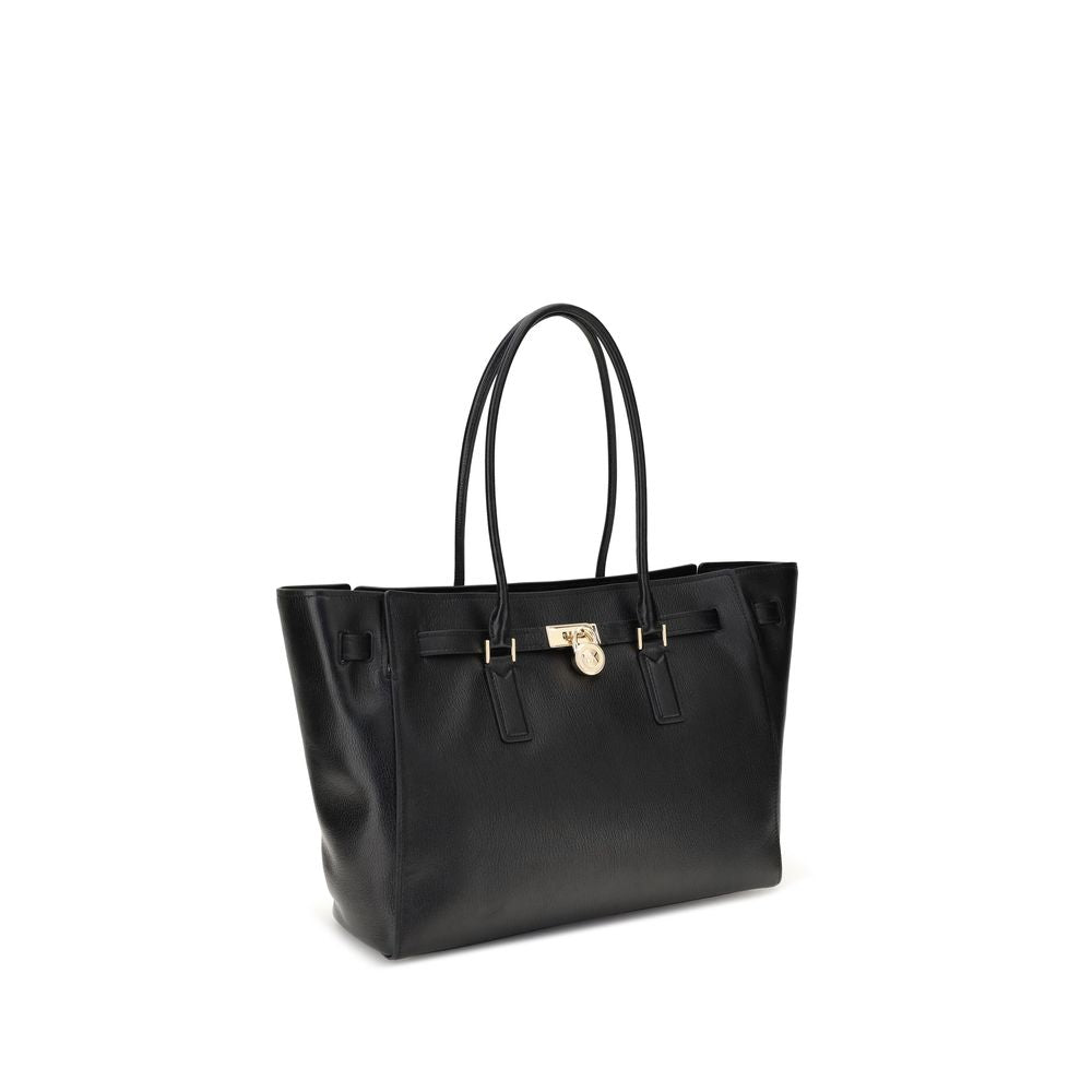 Michael Kors Hamilton Moderne große Tragetasche