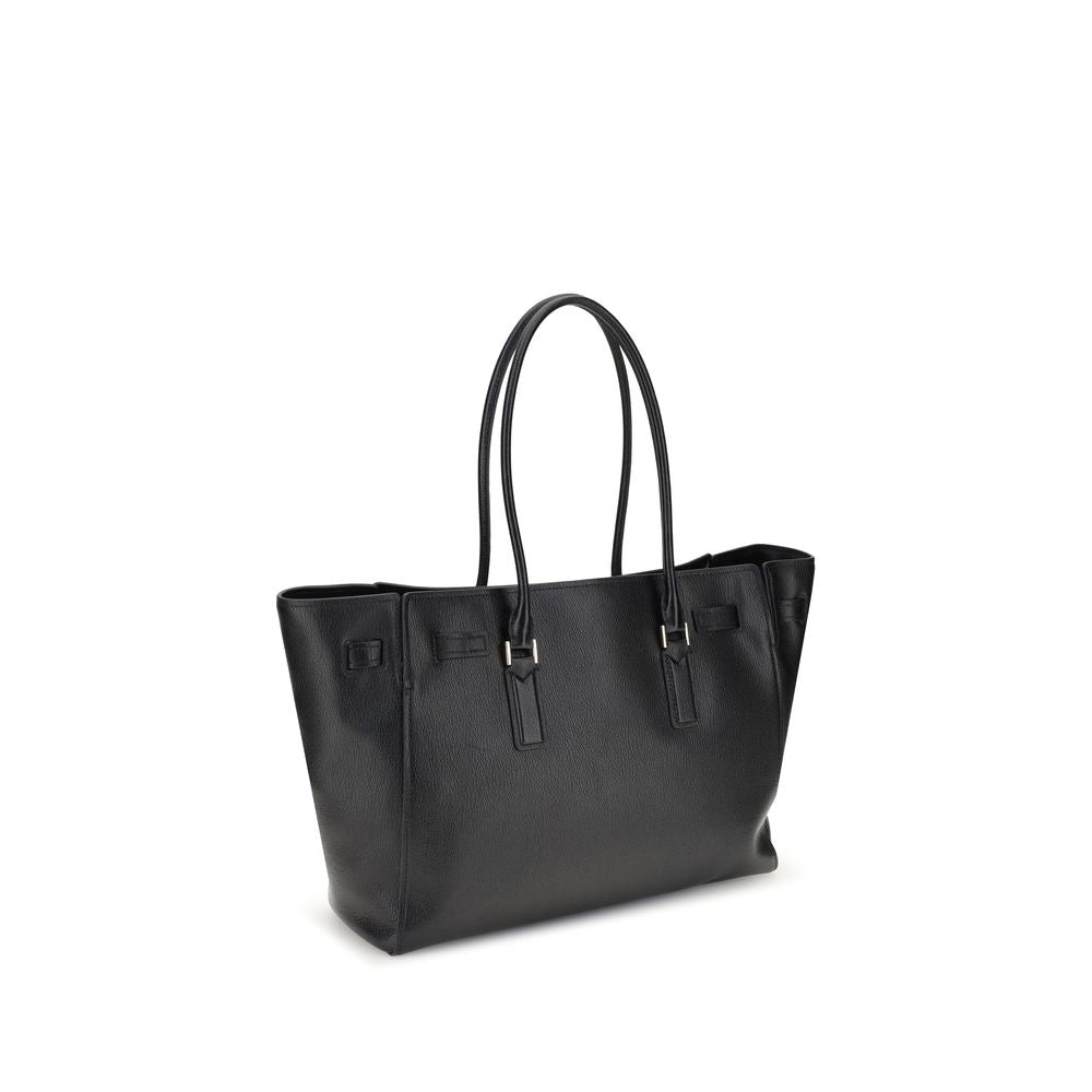 Michael Kors Hamilton Moderne große Tragetasche
