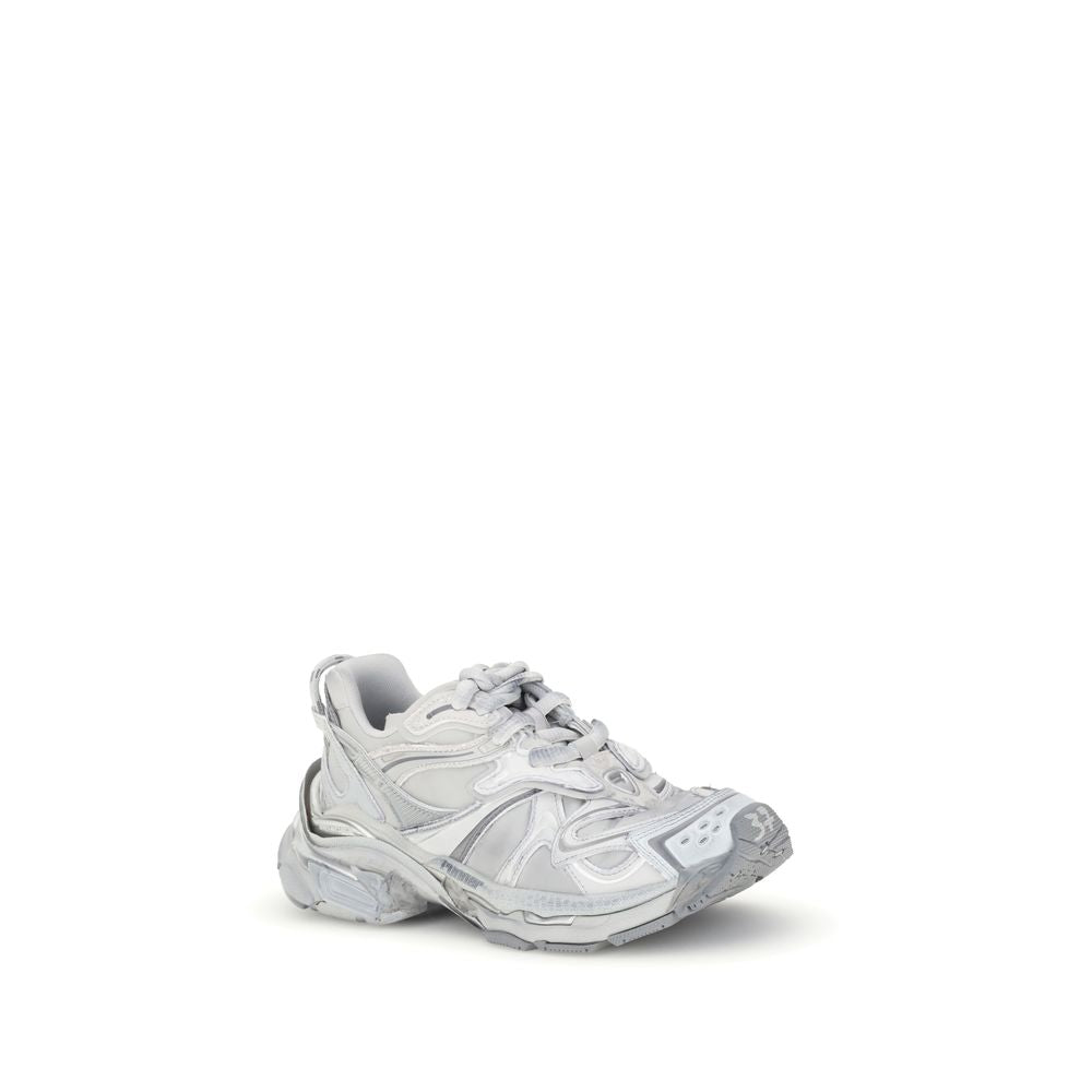 Balenciaga Runner 2.0 Turnschuhe