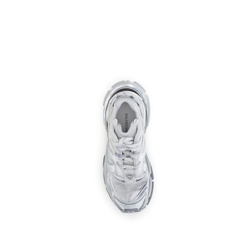 Balenciaga Runner 2.0 Turnschuhe