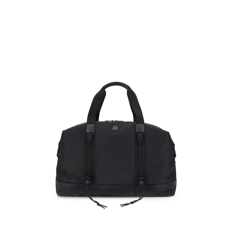 Moncler Duffle Reisetasche