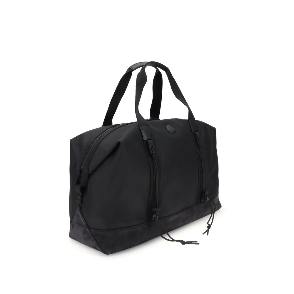 Moncler Duffle Reisetasche