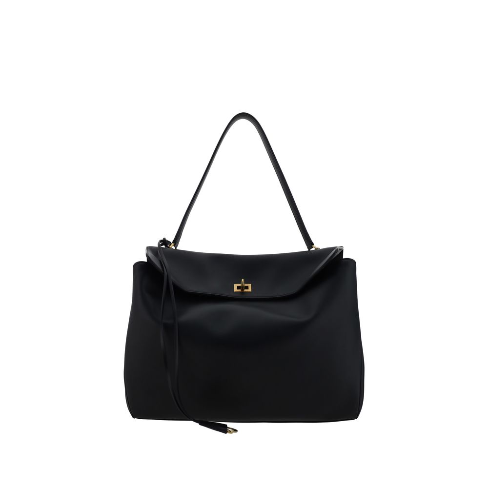 Balenciaga Rodeo Handtasche