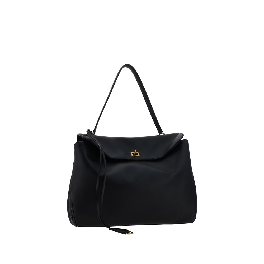Balenciaga Rodeo Handtasche