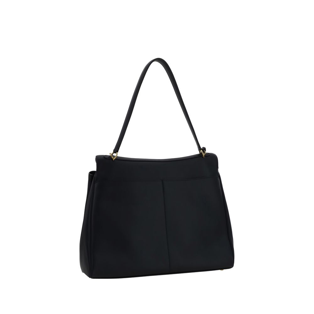 Balenciaga Rodeo Handtasche
