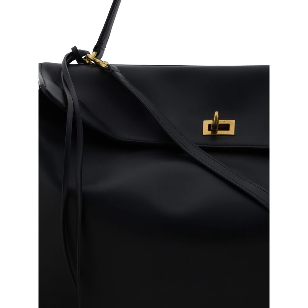Balenciaga Rodeo Handtasche