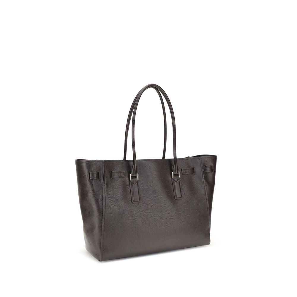 Michael Kors Hamilton Moderne große Tragetasche
