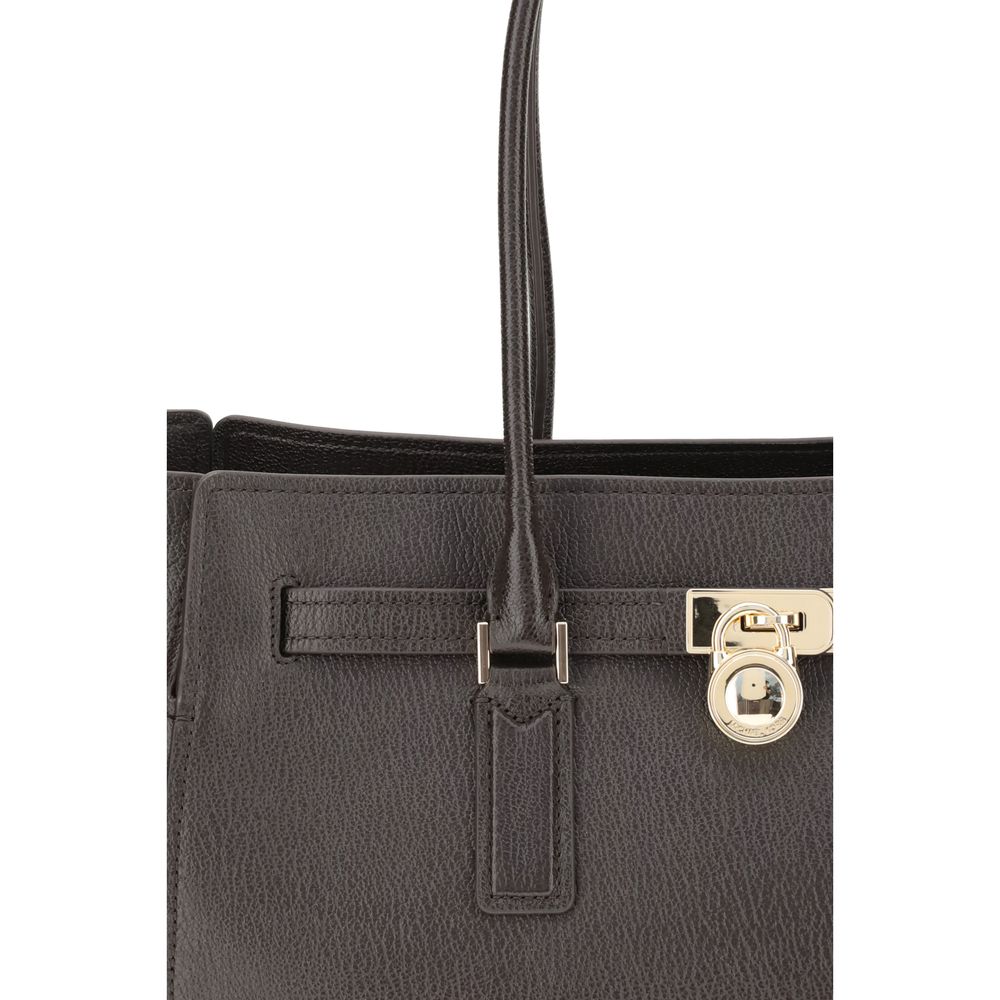 Michael Kors Hamilton Moderne große Tragetasche