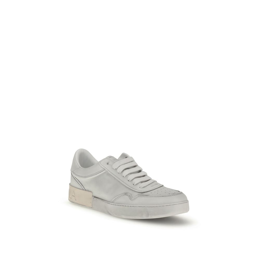 Dolce & Gabbana Portofino Sneakers