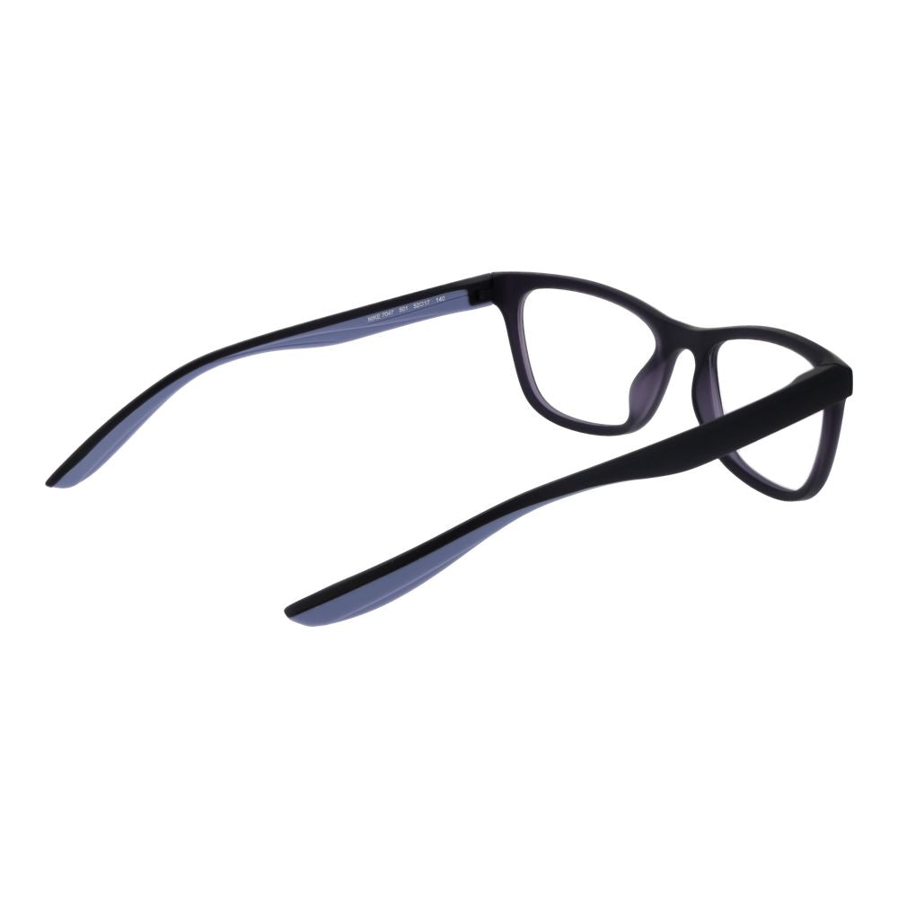 Nike Purple Women Optical Frames