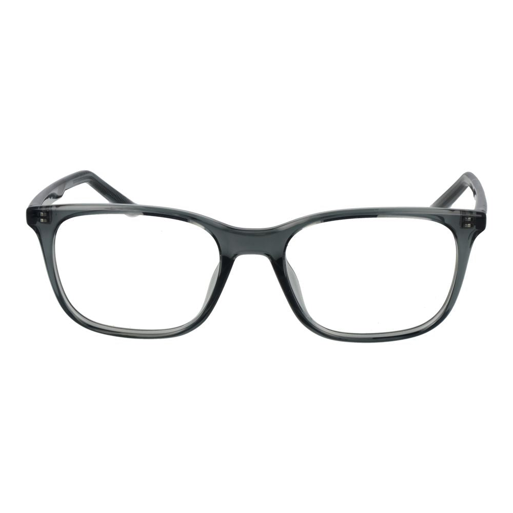 Nike Gray Women Optical Frames