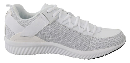 Exquisite Plein Sport Sneakers für Herren