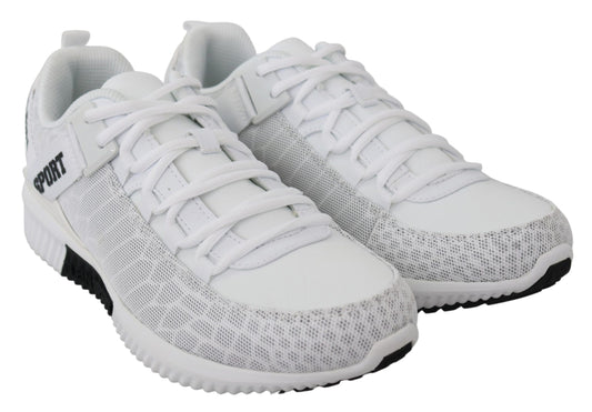 Exquisite Plein Sport Sneakers für Herren