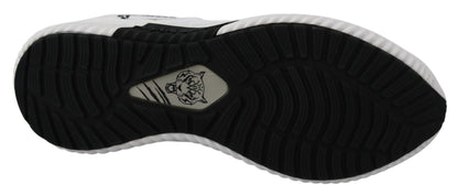 Exquisite Plein Sport Sneakers für Herren