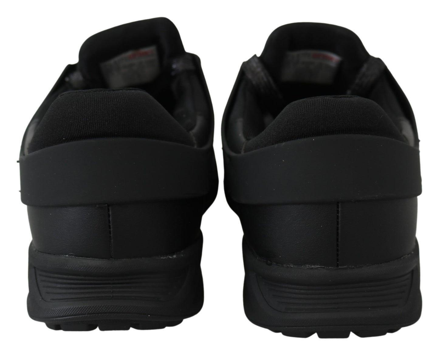 Plein Sport Chic Runner Beth Sportschuhe