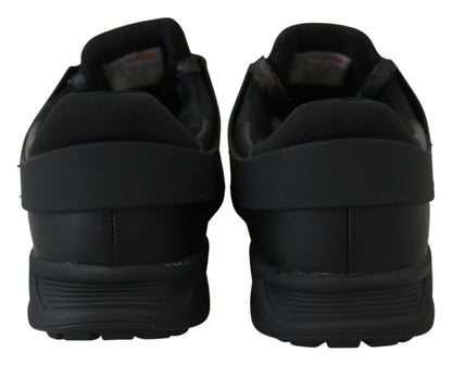 Plein Sport Chic Runner Beth Sportschuhe