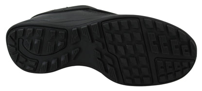 Plein Sport Chic Runner Beth Sportschuhe