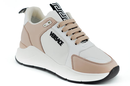 Versace – Puderrosa Splendor – Sneakers