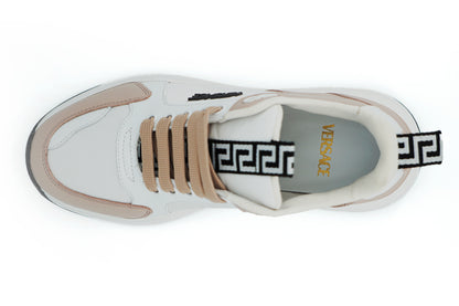Versace – Puderrosa Splendor – Sneakers
