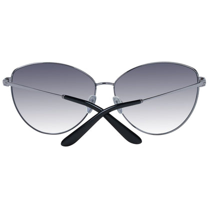 Guess Graue Damen Sonnenbrille