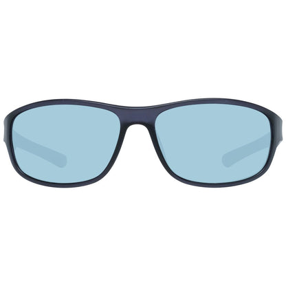 Guess Graue Damen Sonnenbrille