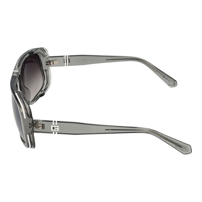 Guess Graue Damen Sonnenbrille