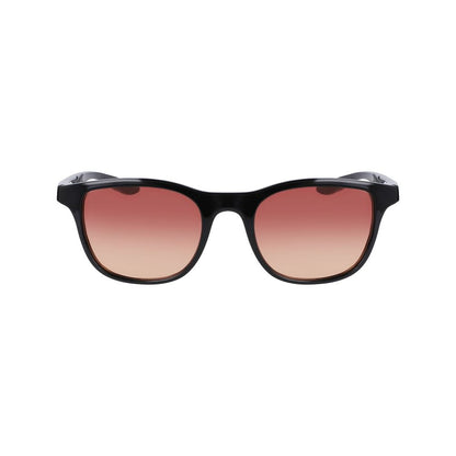 Nike Black Injected Sunglasses