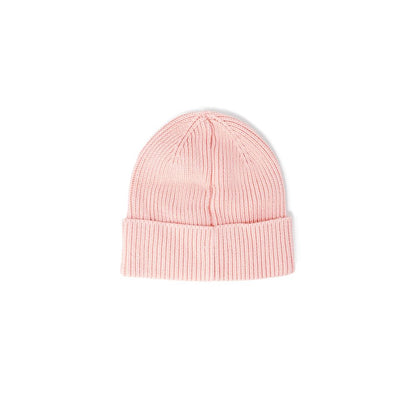 Calvin Klein Jeans Multicolor Cotton Caps Baseball Hat