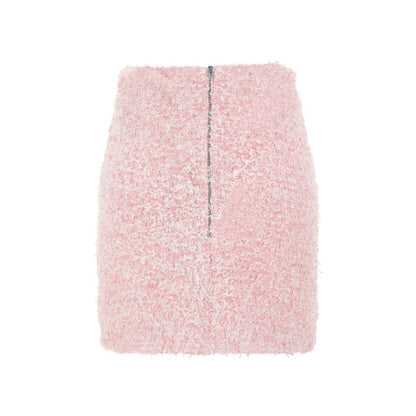 Balenciaga Minirock