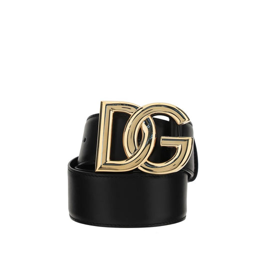 Dolce &amp; Gabbana Gürtel