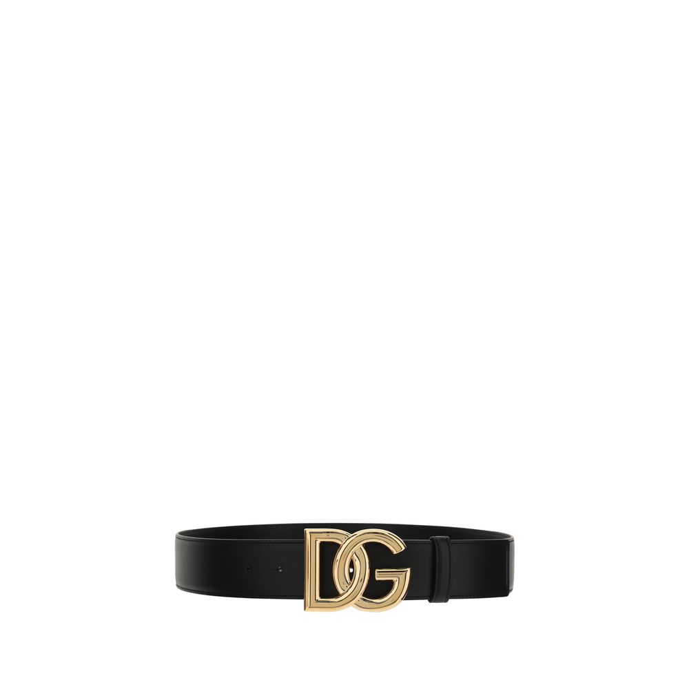 Dolce &amp; Gabbana Gürtel