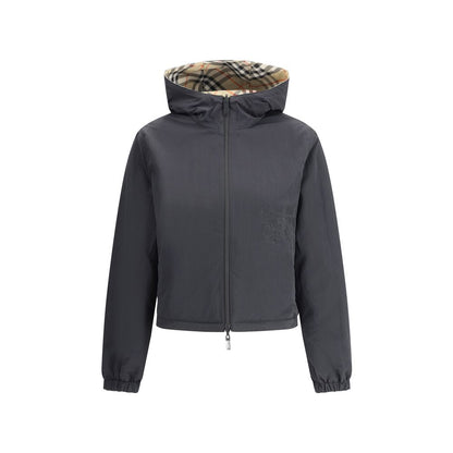 Burberry Wendejacke