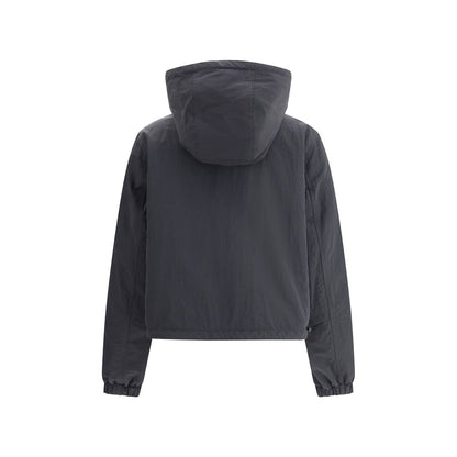 Burberry Wendejacke