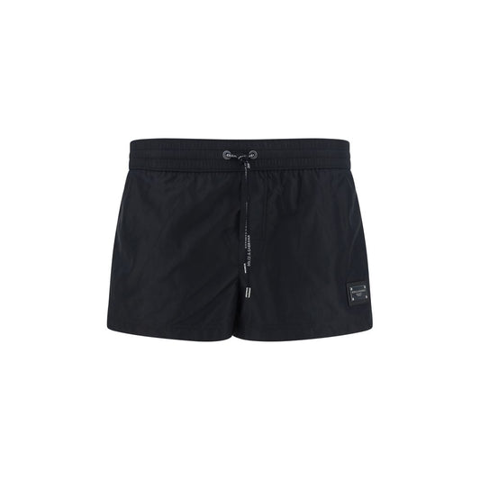 Dolce &amp; Gabbana Badeanzug