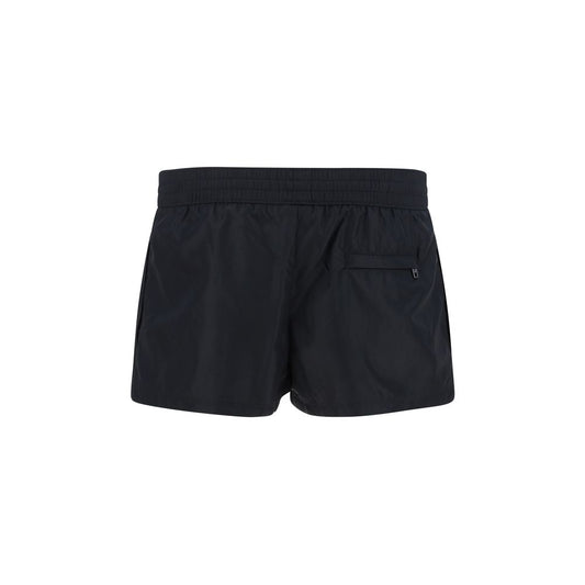 Dolce &amp; Gabbana Badeanzug
