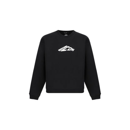 Dsquared² Logoed Sweatshirt