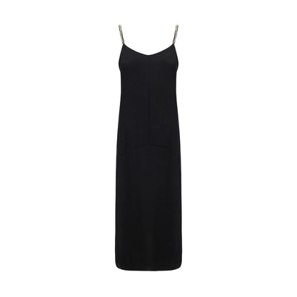 Lanvin Sommerkleid