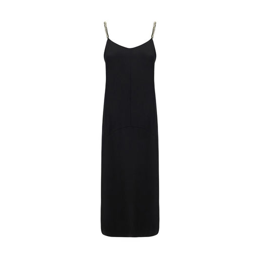 Lanvin Sommerkleid