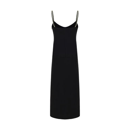 Lanvin Sommerkleid