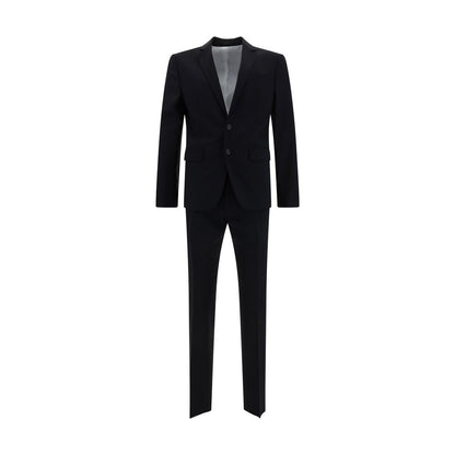 Dsquared² Anzug aus Schurwolle