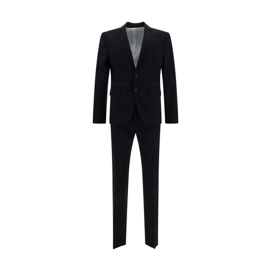 Dsquared² Anzug aus Schurwolle