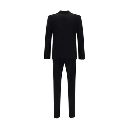 Dsquared² Anzug aus Schurwolle