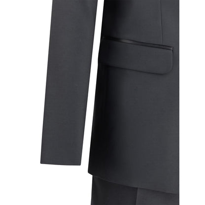 Dsquared² London Anzug