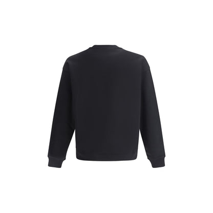 Moschino Teddybär-Sweatshirt