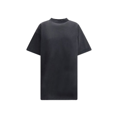 Balenciaga Oversize-T-Shirt