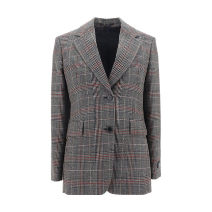 Prada Blazerjacke