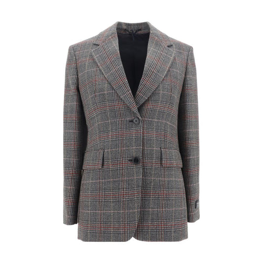 Prada Blazerjacke