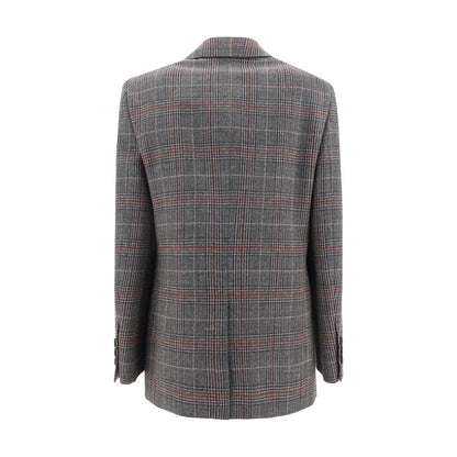 Prada Blazerjacke